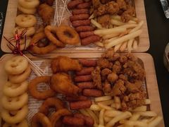 -么哈MOJAR(厦门云城万科里店)