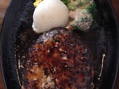 -铃木食堂(帽儿胡同店)