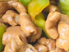 -大连熟食品交易中心