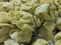 -炳记云饺(德政总店)