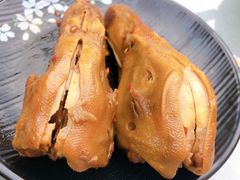 -耍都美食广场