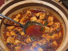 -青年公社烤鸭(肇嘉浜路店)