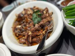 -小天厨民间菜馆(深圳街店)