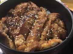 -京和风.日式家庭料理(京和风食堂大仓店)