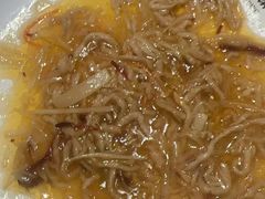 -直隶安家罩饼(复兴路店)