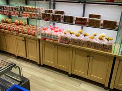 -味多美蛋糕(西安门店)