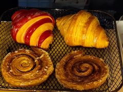 -骨茶巷