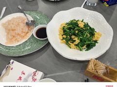 -苏城小院·园林精致苏州菜(斜塘老街店)