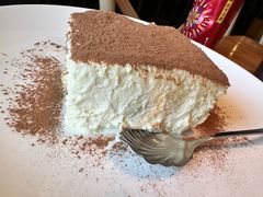 -La Tavernetta(Bar à Vin)(乌鲁木齐路店)