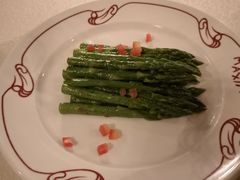 -马克西姆餐厅(崇文门店)