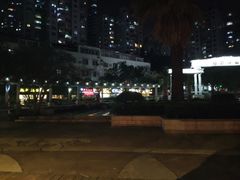-小麦之家(海湾总店)