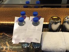 -美盛喜来登大酒店-盛宴标帜餐厅