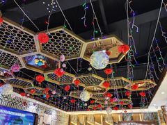 -时代Party·K(三湘商业广场店)