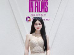 -成都当代影像馆