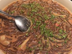 -荣小馆(临海世纪花城店)