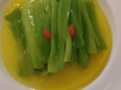 -玺尊龙·云岭四季(西南店)