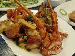 -富来美食(成发大厦店)