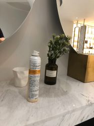 -S.HAIR SALON