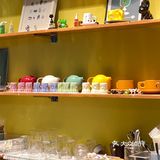 厦门探店｜在南华路上吃下午茶也太幸福了吧