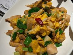 -荣小馆(临海世纪花城店)