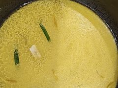 -桥香园过桥米线(国贸店)