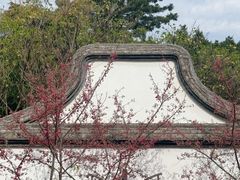 -乌山风景区