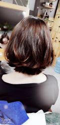 -阪川造型salon