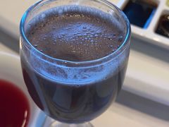 -澜小宴·锦绣江南(金沙滩店)