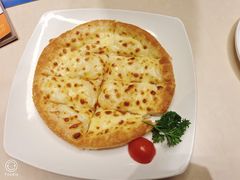 -菲滋意式餐厅(萧山市心店)