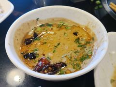 -情忆草原涮肉馆