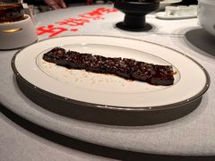 逸道慢煮雪花牛肉-逸道(益丰·外滩源店)