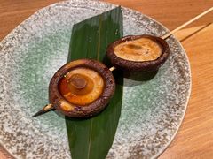 -初居食屋日式料理(万象城购物中心店)