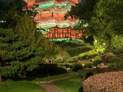 -滕王阁旅游区