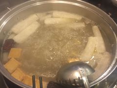 -丫丫汤膳打边炉(宏府408坊店)