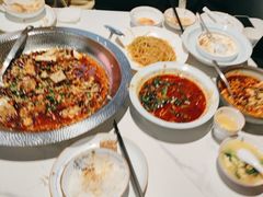 -辛香汇·现炒川菜(小寨原力场-西北首店)