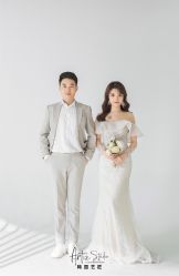 -韩国艺匠ARTIZ STUDIO(汉口店)