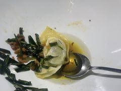 -圆苑(金茂店)