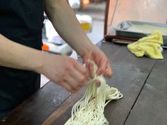-马振面(小皮院店)