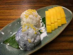 -仓库南洋海鲜小排档(柳河路店)
