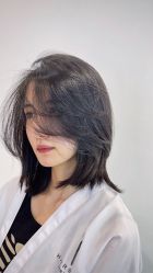 -西安F+造型