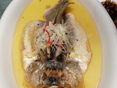 -明华大酒店·餐饮