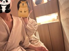 -舒小悦·舒养SPA·古法推拿(光环中心店)