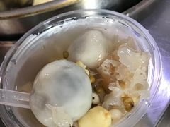 -胡荣泉