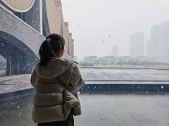 -隋唐大运河文化博物馆