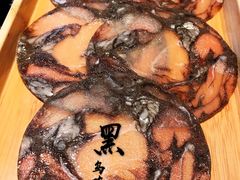 -火炉火自助餐(喜隆多店)