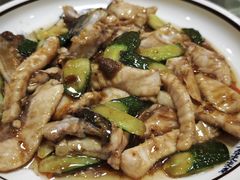 -广迎居老正兴菜馆
