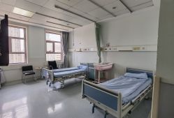 -南京市妇幼保健院(莫愁路院区)