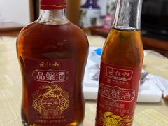 -蟹都汇(旗舰店)