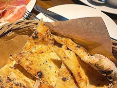 -FABIO’S费比欧披萨餐厅