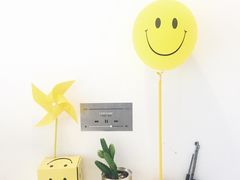 -一粒糖 · 潮汕小吃-海石花特色甜品